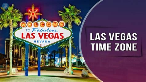 las vegas time|hora en las vegas.